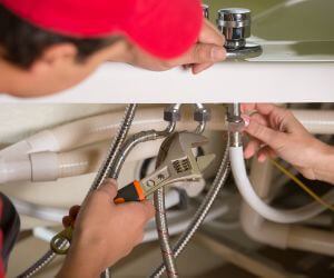 About Tankless Water Heater Installation Pros Doniphan, MO